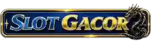 Logo Naga777